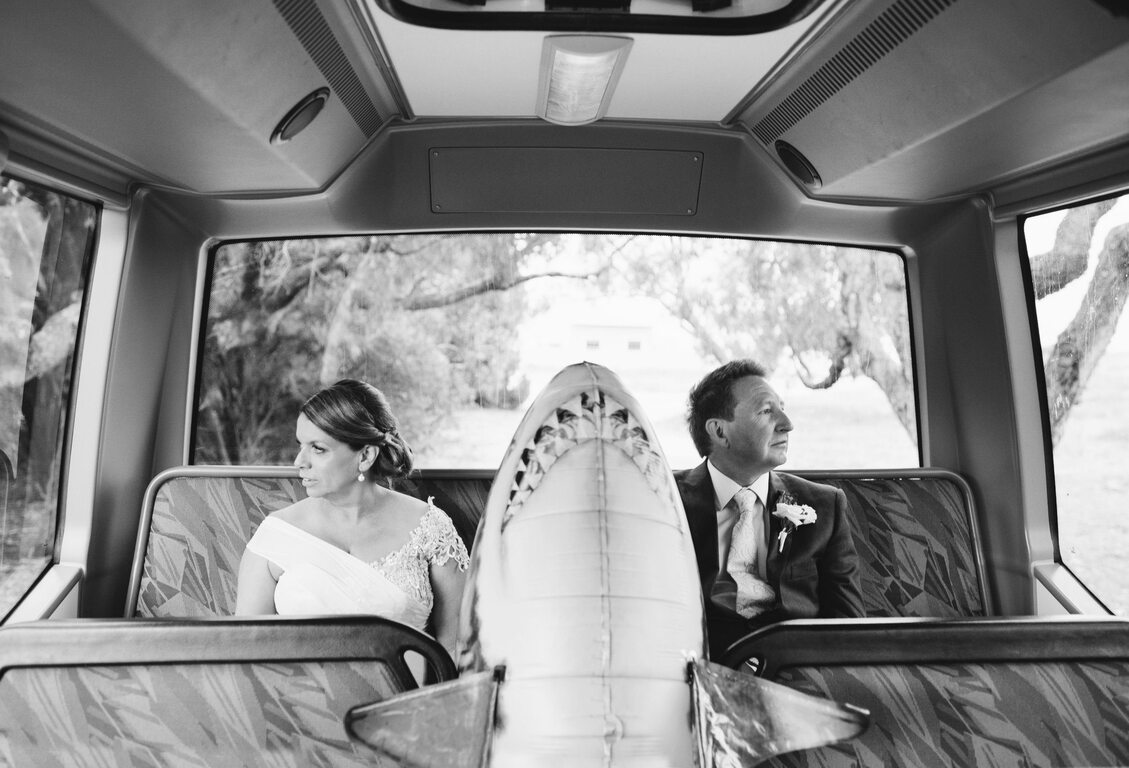 John Rice Photographer