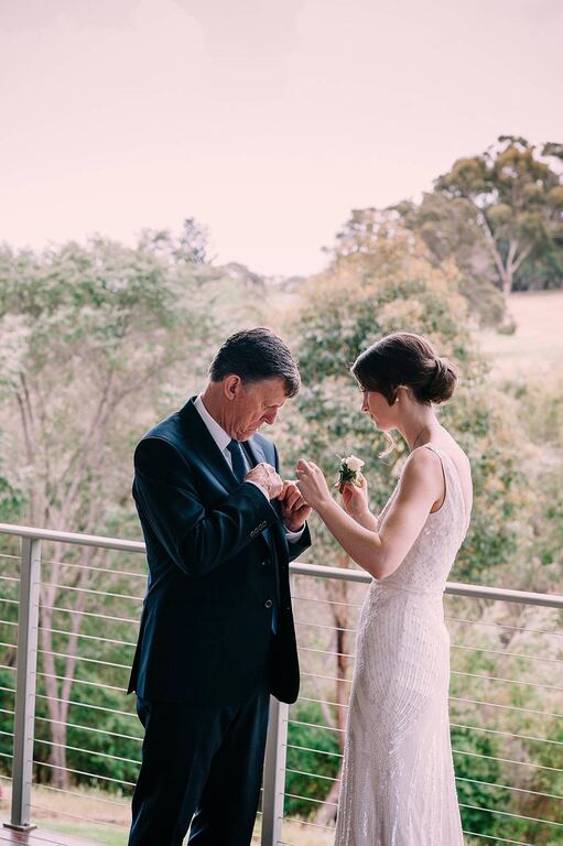 John Rice Photographer