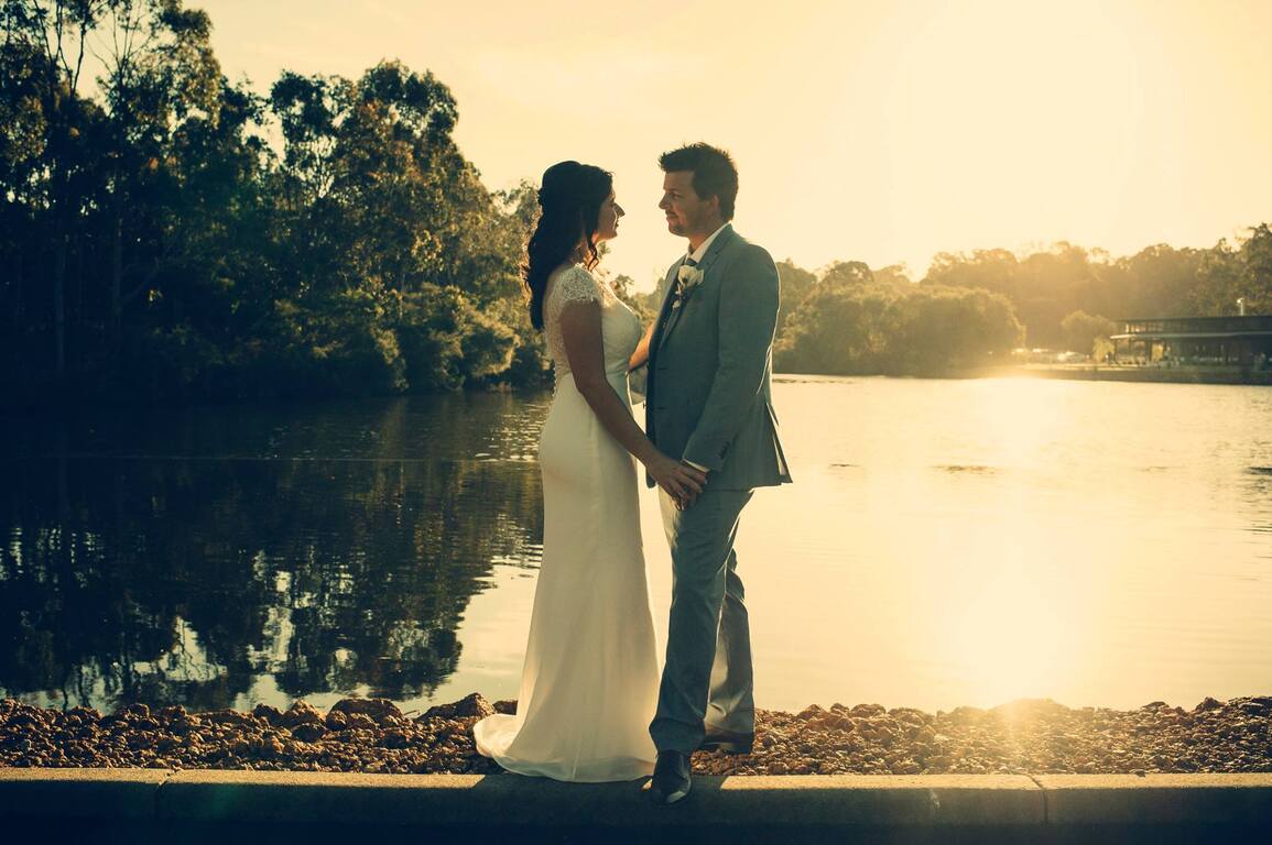 John Rice Photographer