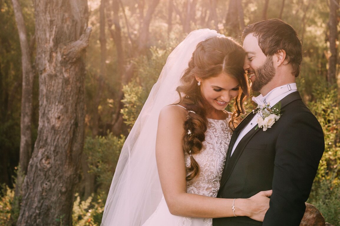 John Rice Photographer