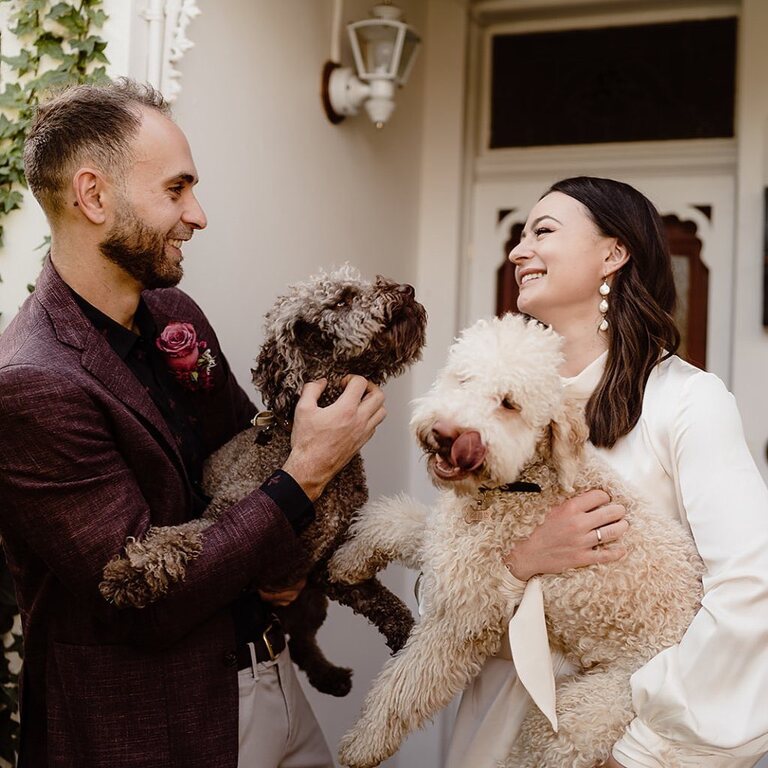 Ashleigh Haase Photography