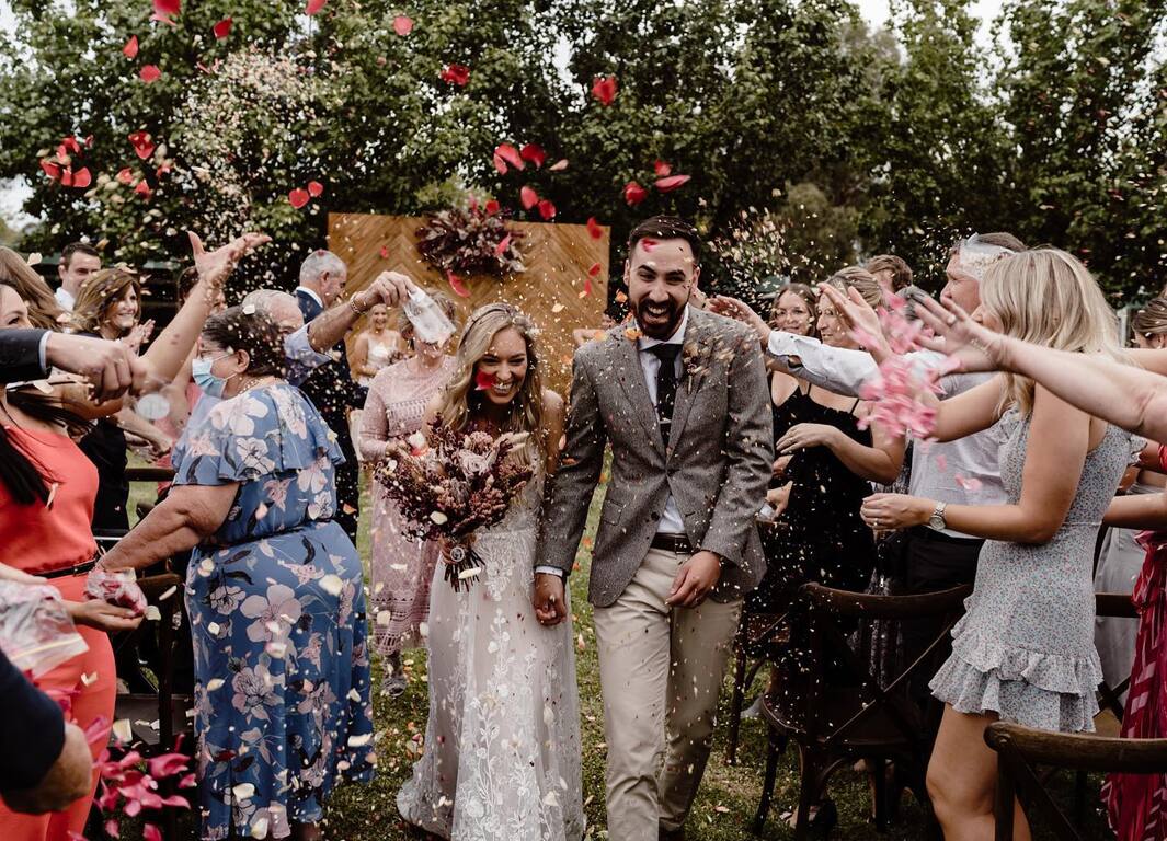 Ashleigh Haase Photography