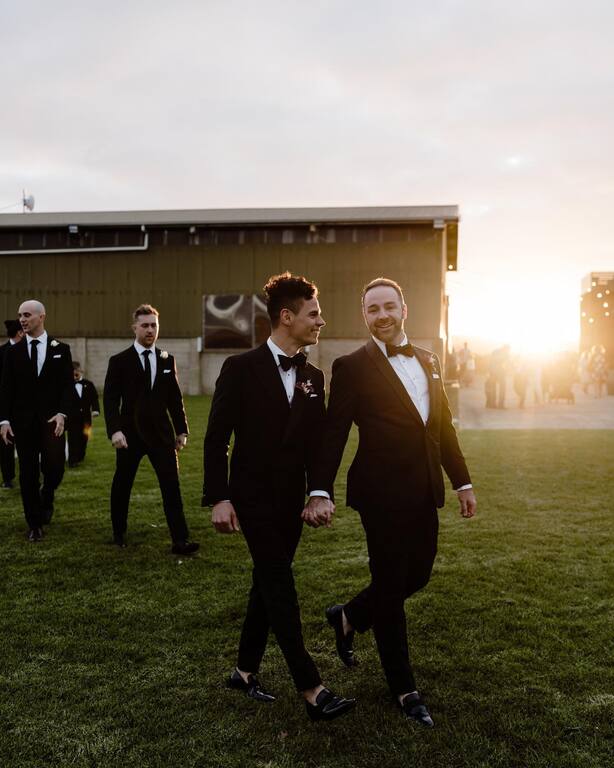 Ashleigh Haase Photography