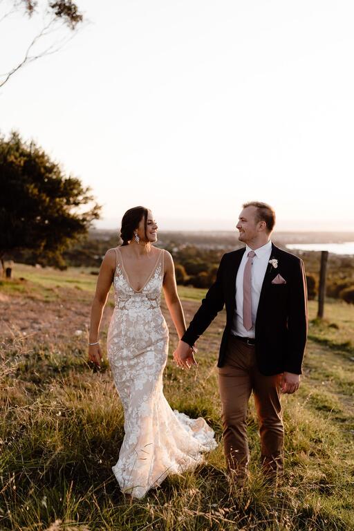 Ashleigh Haase Photography