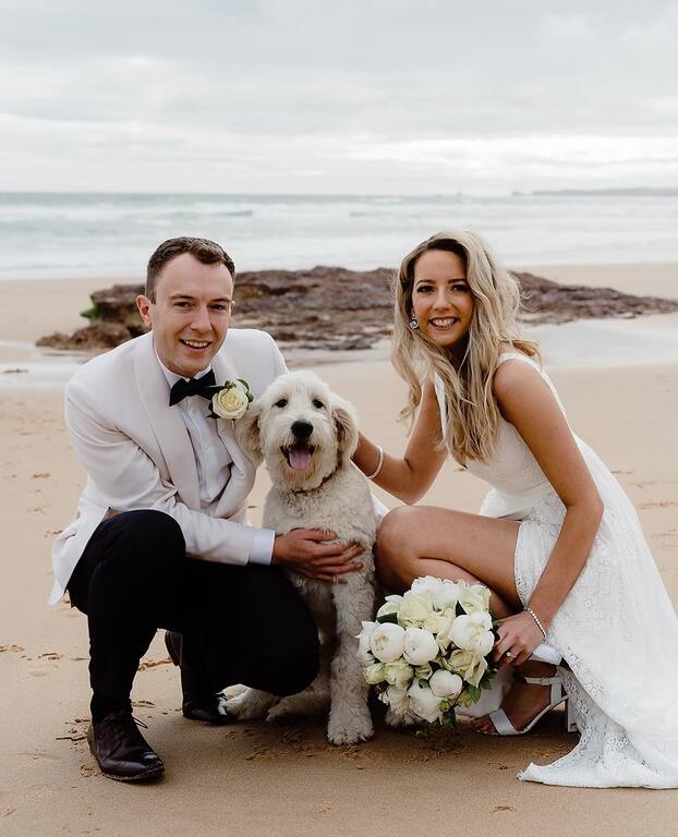 Ashleigh Haase Photography