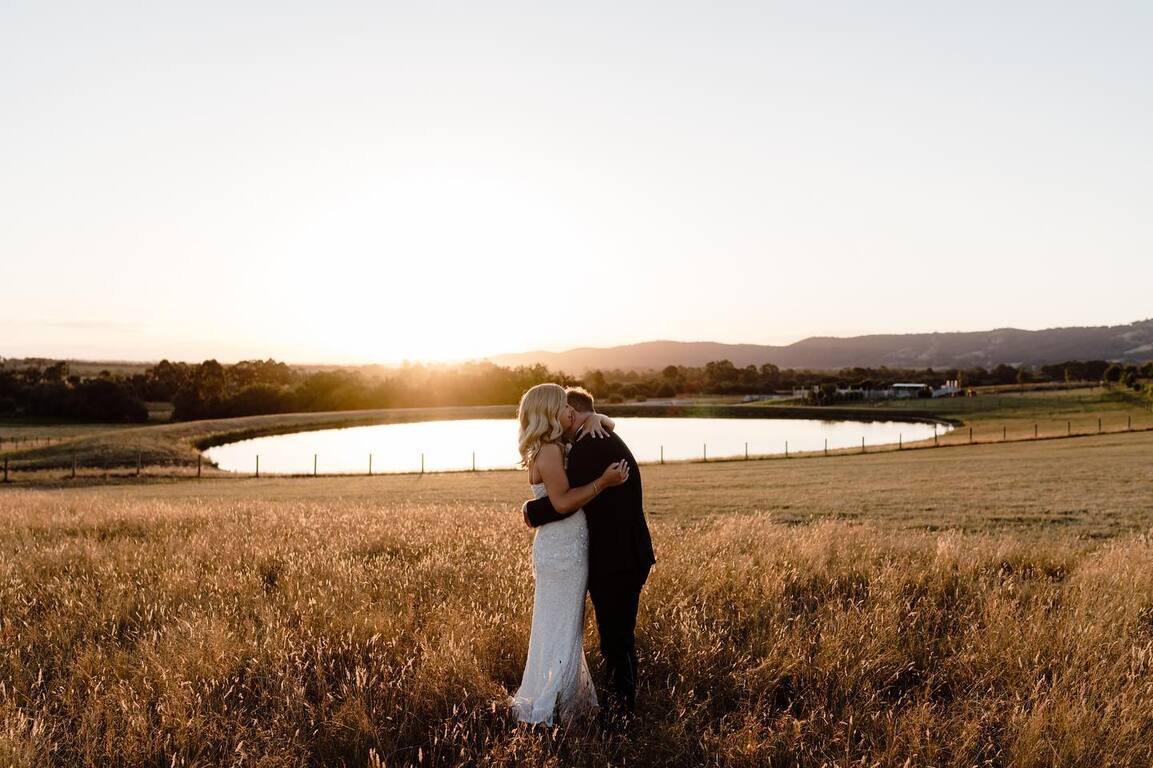 Ashleigh Haase Photography