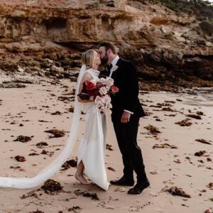 Ashleigh Haase Photography