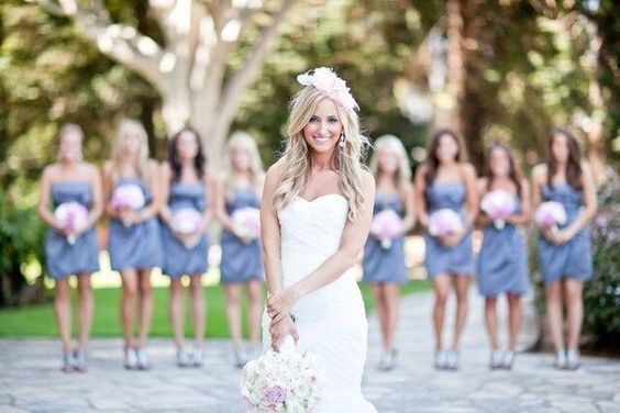 Wild Rhino Photography