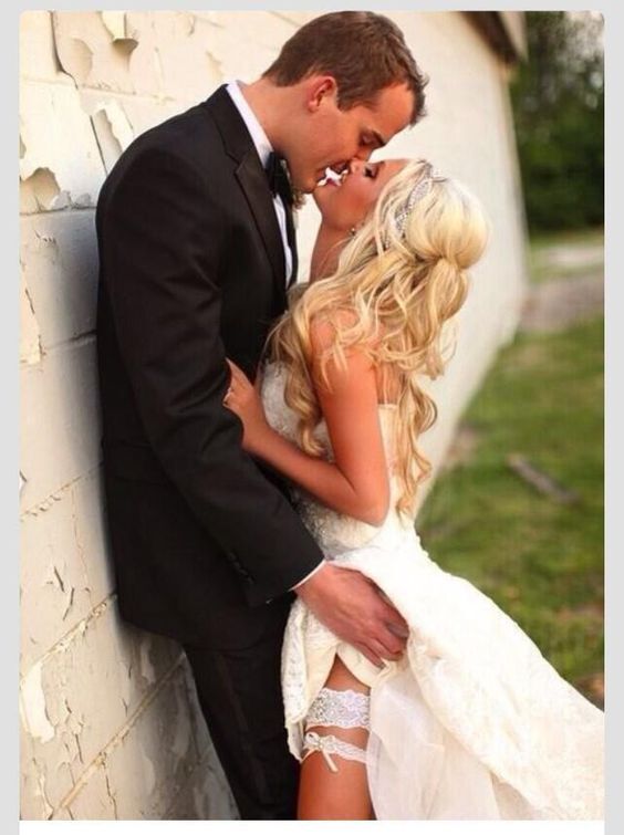 Wild Rhino Photography