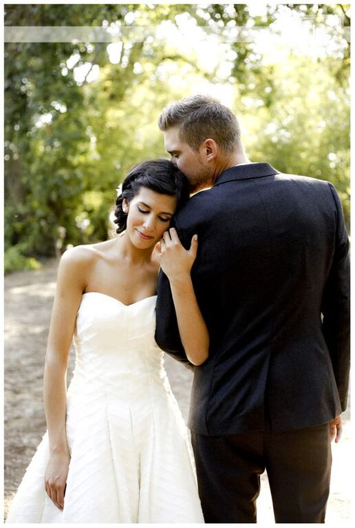 Wild Rhino Photography