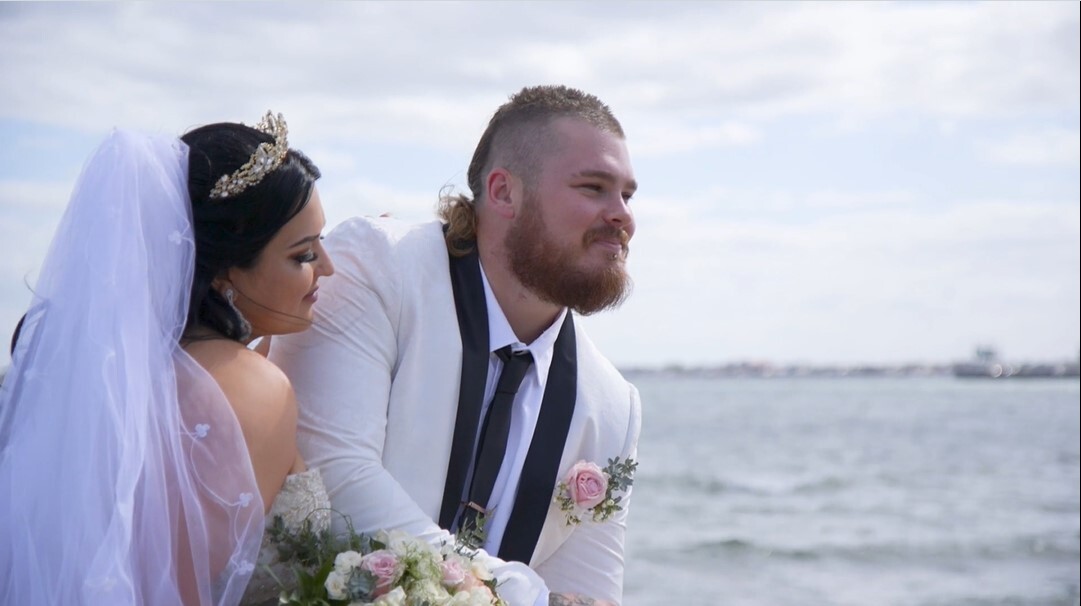 ATEIA Photography and Video