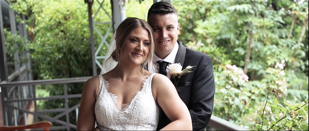 ATEIA Photography and Video