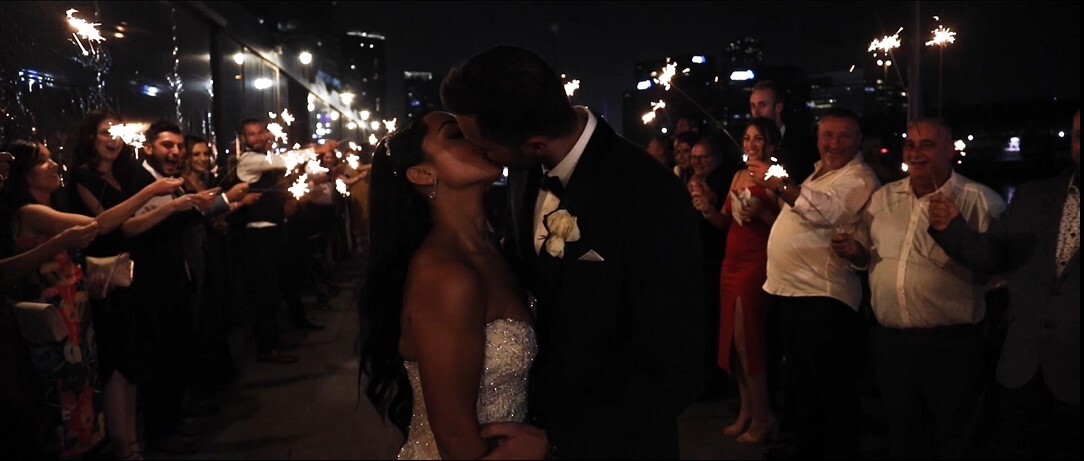 ATEIA Photography and Video