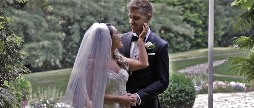 ATEIA Photography and Video