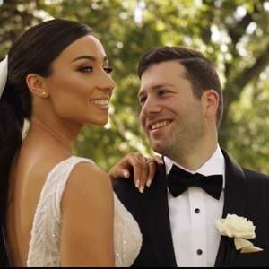 ATEIA Photography and Video