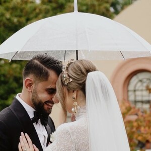 T-One Image Melbourne