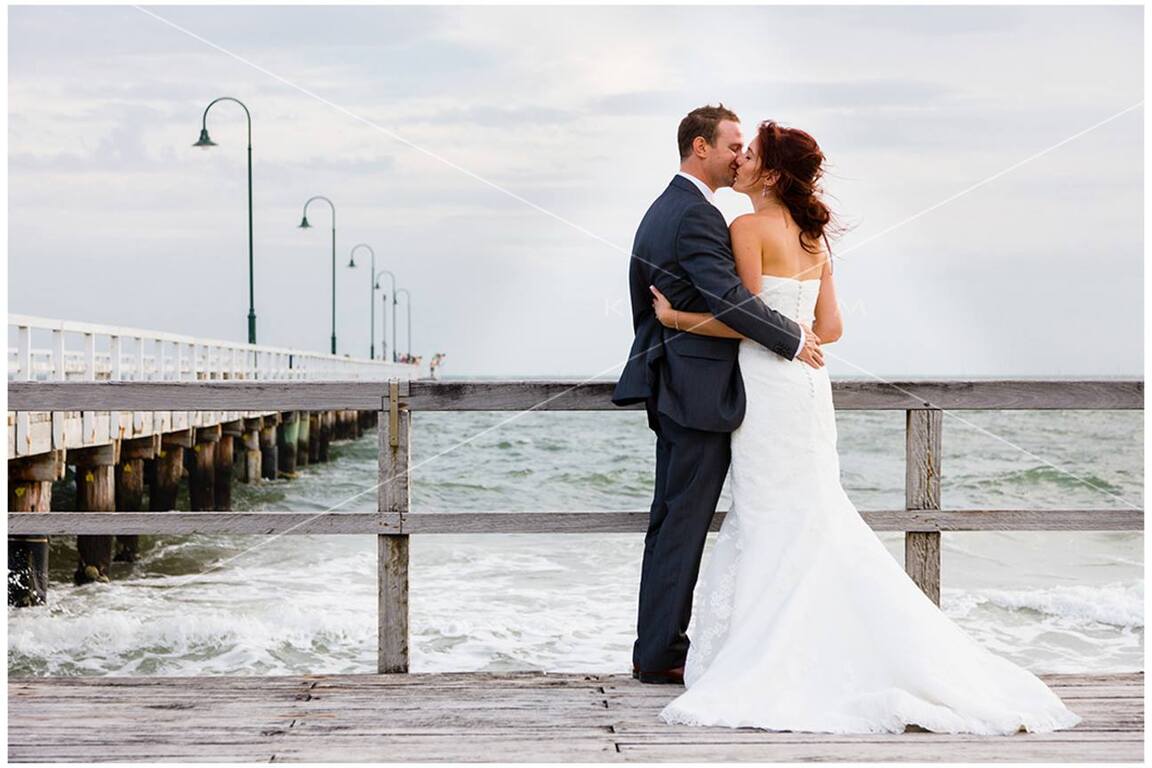 Kate Morris Photography