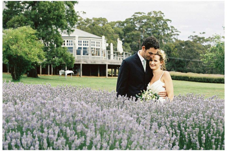 Kate Morris Photography