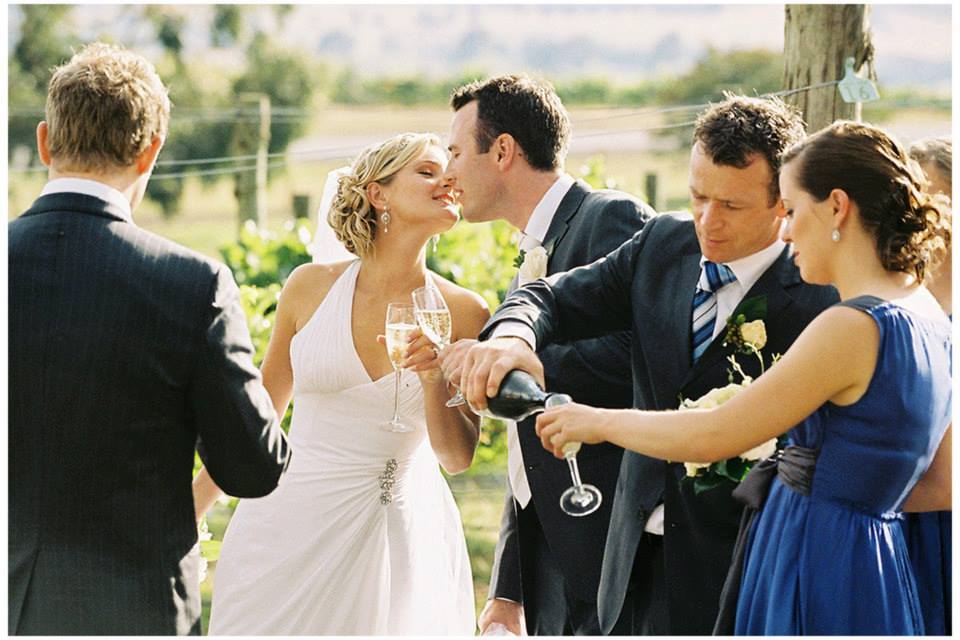 Kate Morris Photography