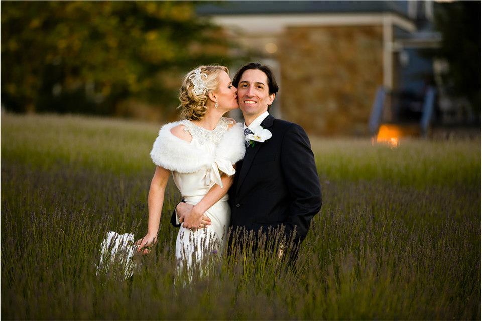 Kate Morris Photography