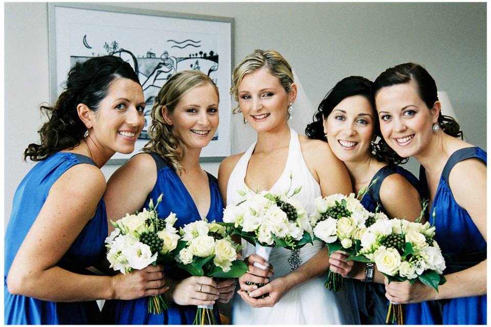 Kate Morris Photography