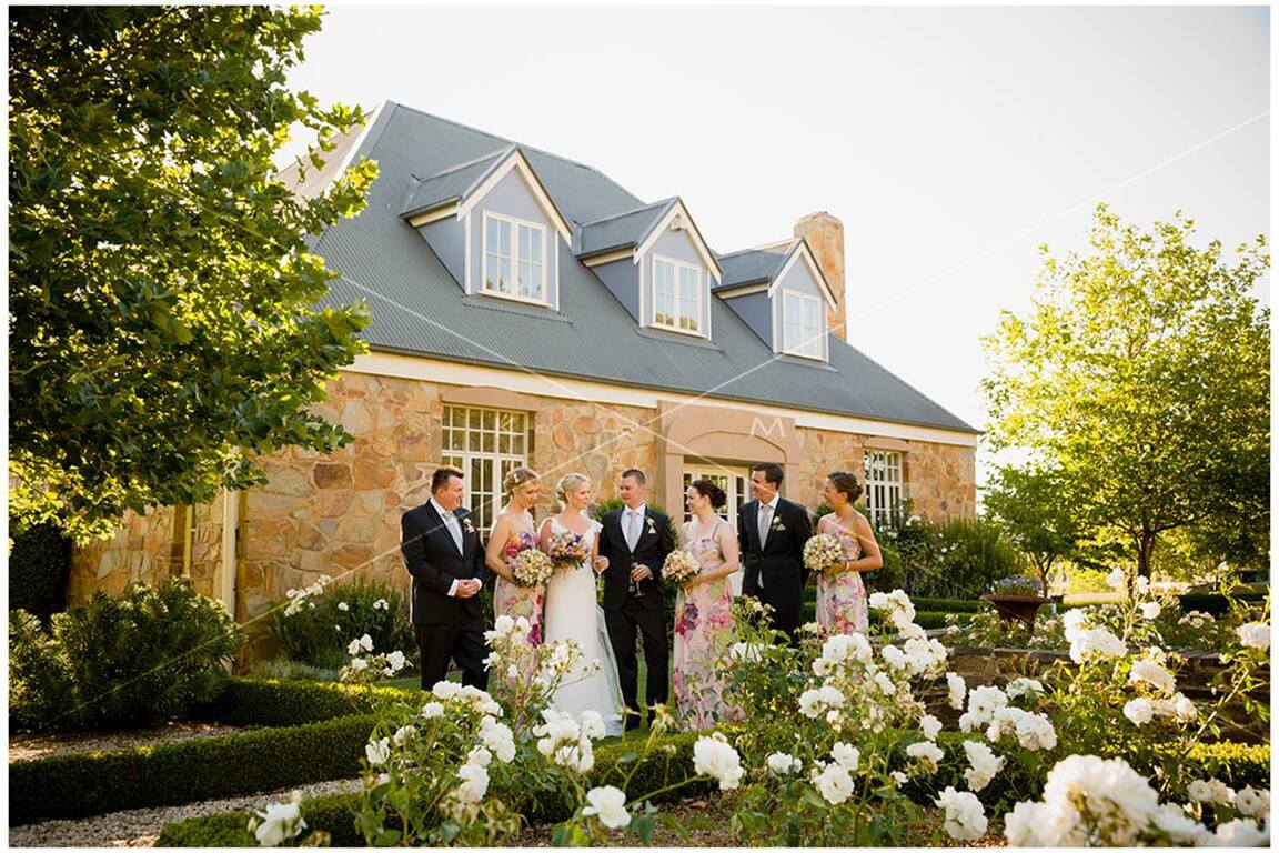 Kate Morris Photography