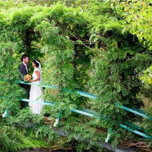 Kate Morris Photography