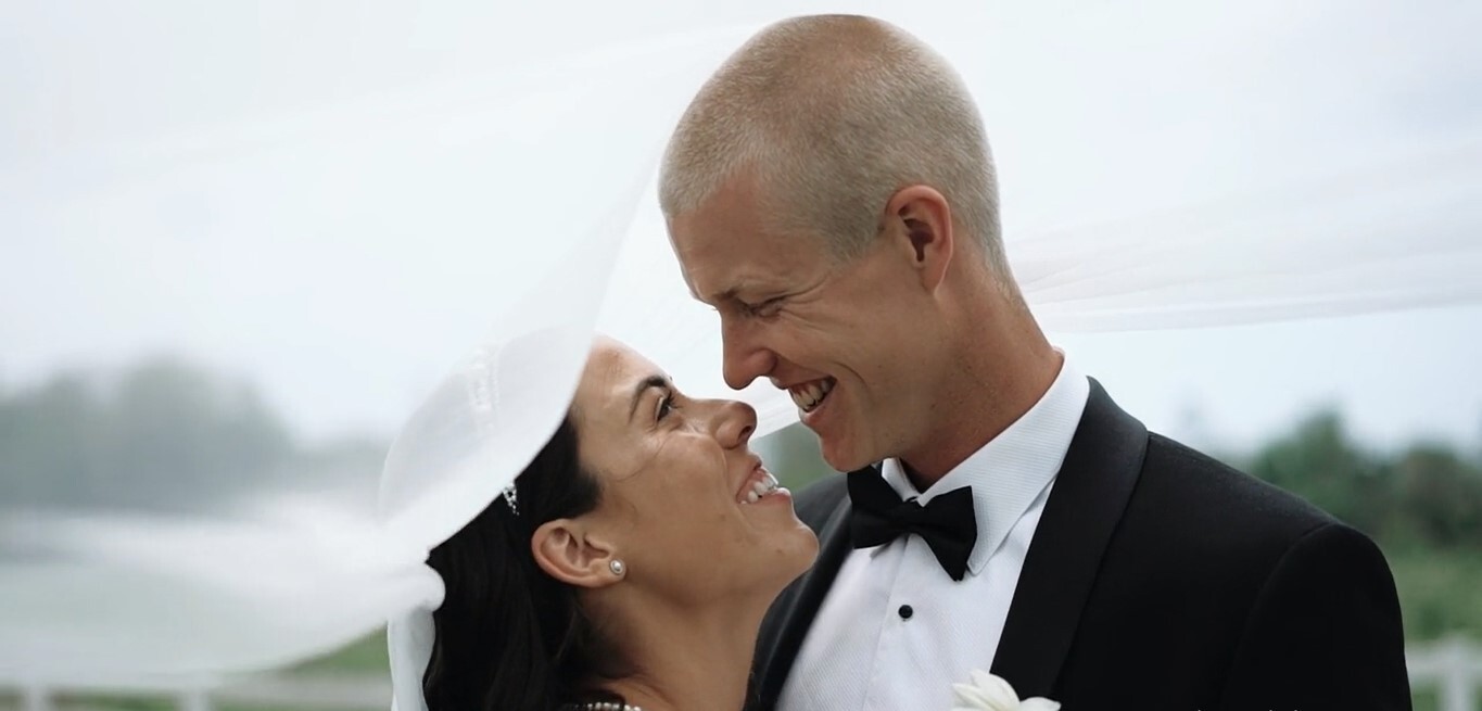 White Wedding Film Co.