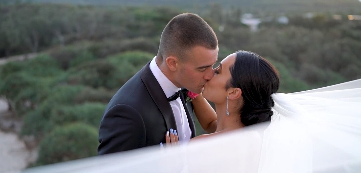 White Wedding Film Co.