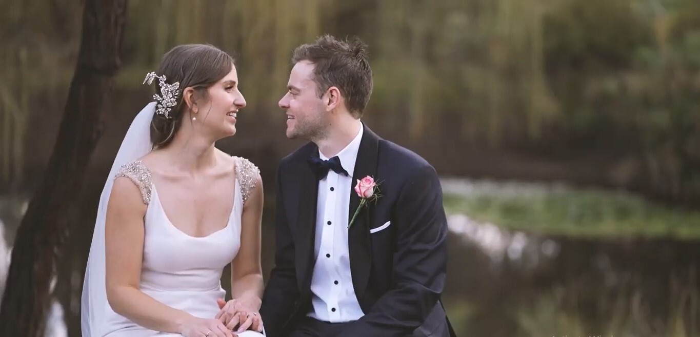 Stu Art Video Productions