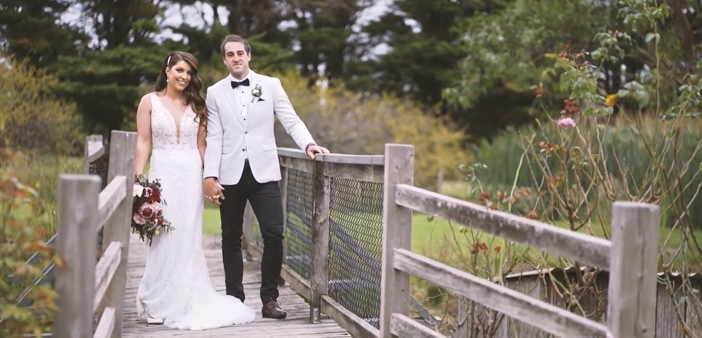 Stu Art Video Productions