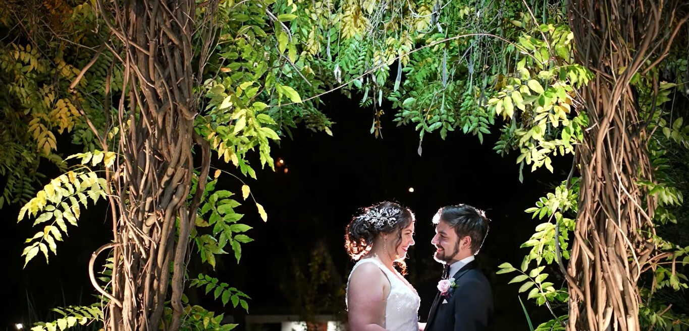 Stu Art Video Productions