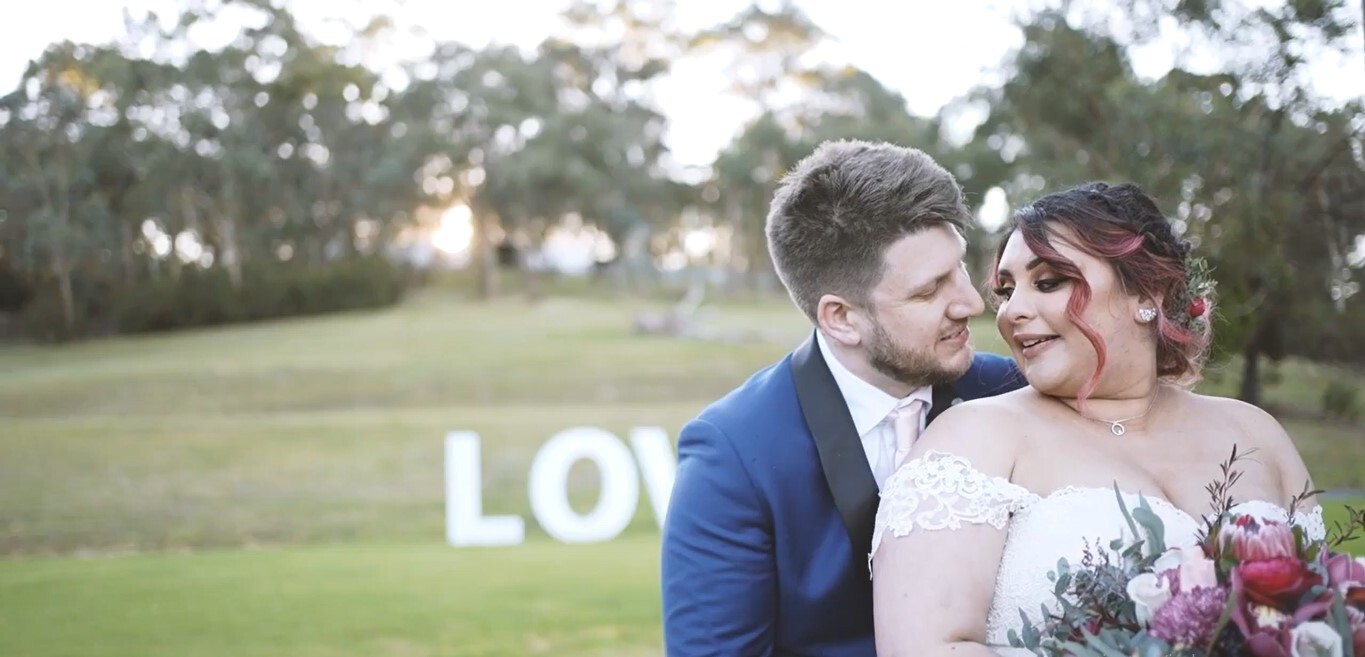 Stu Art Video Productions