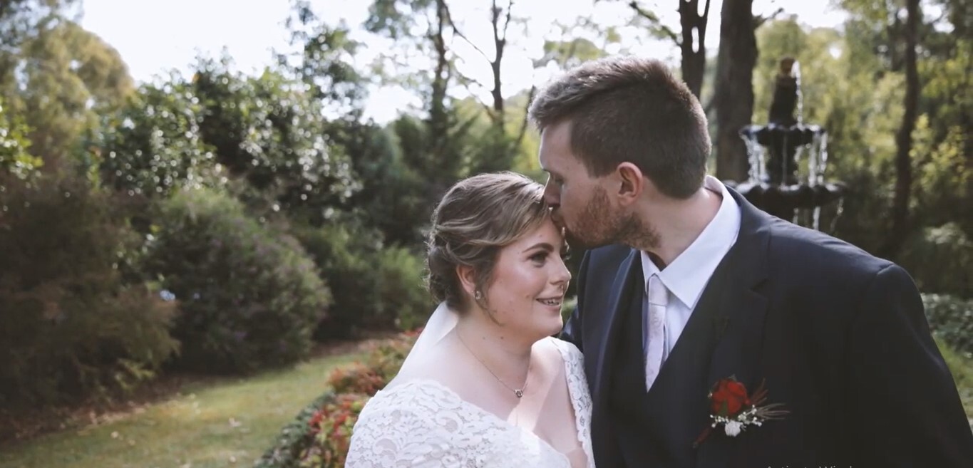 Stu Art Video Productions