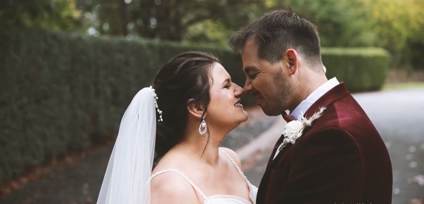 Stu Art Video Productions