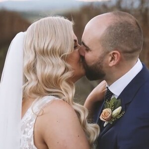 Stu Art Video Productions