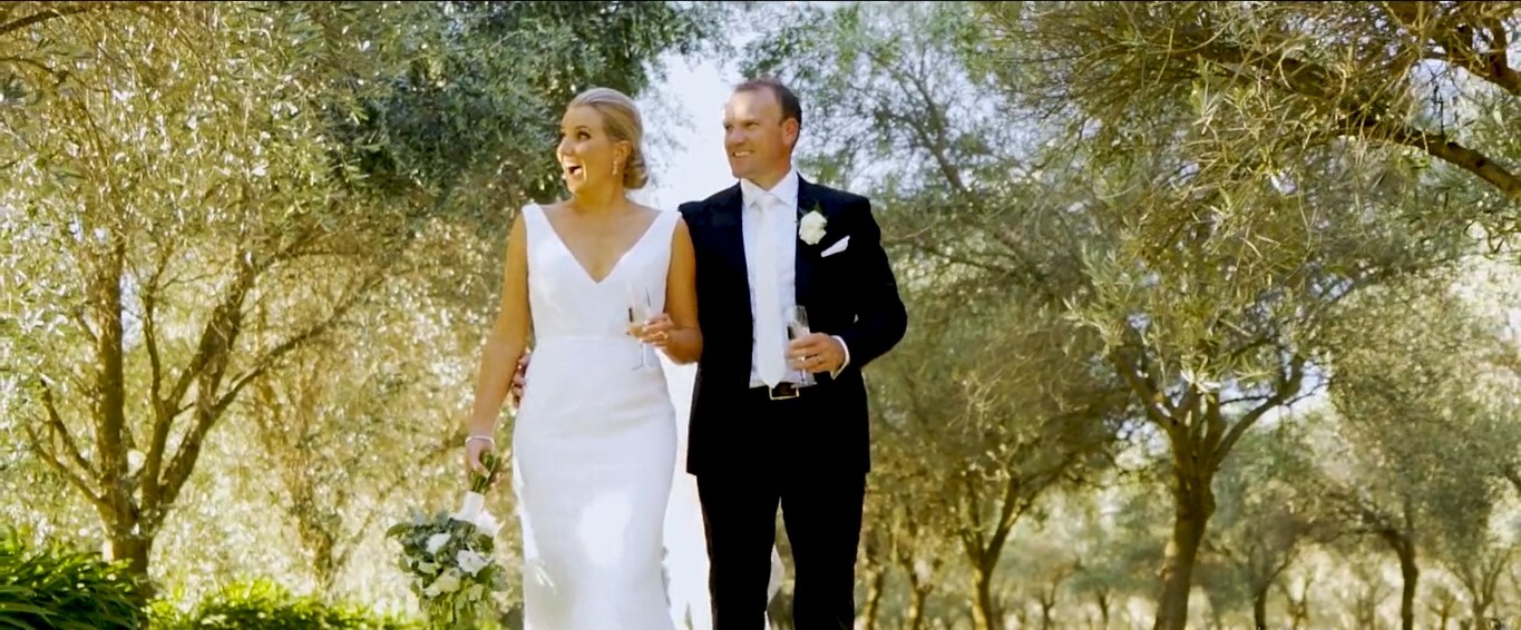 Phenomena Photography and Cinematic