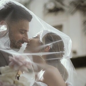 Phenomena Photography and Cinematic