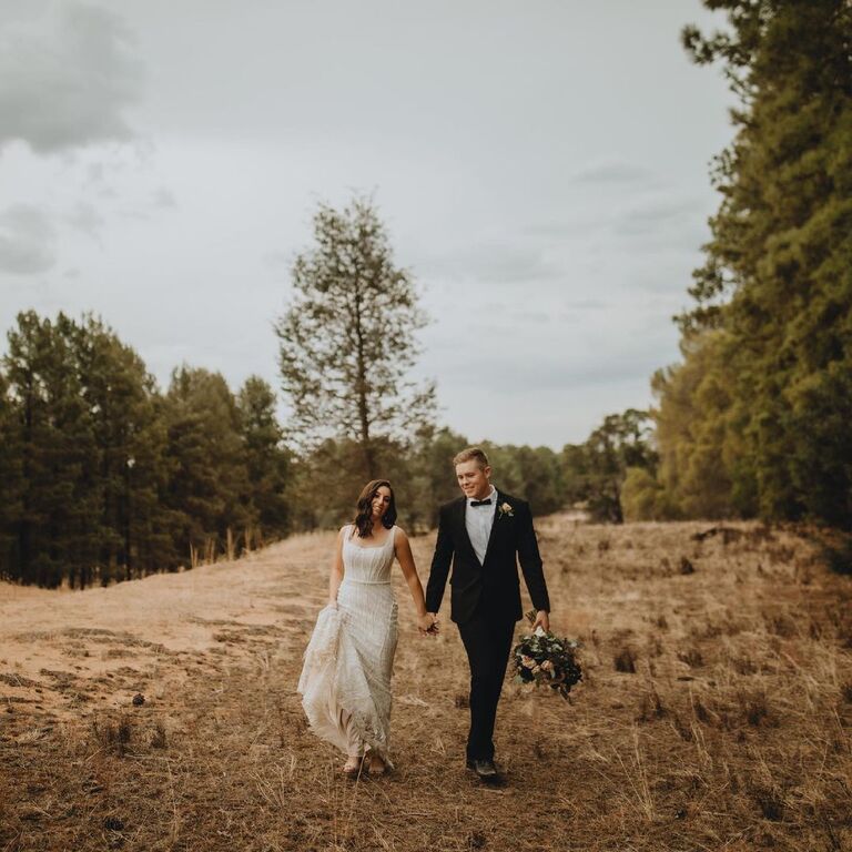 Lisa Nardella Photography