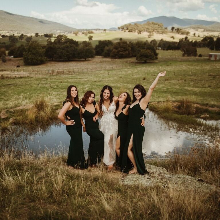 Lisa Nardella Photography