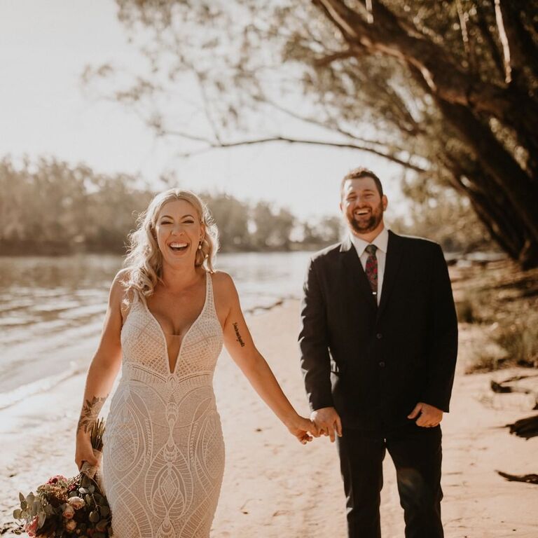 Lisa Nardella Photography