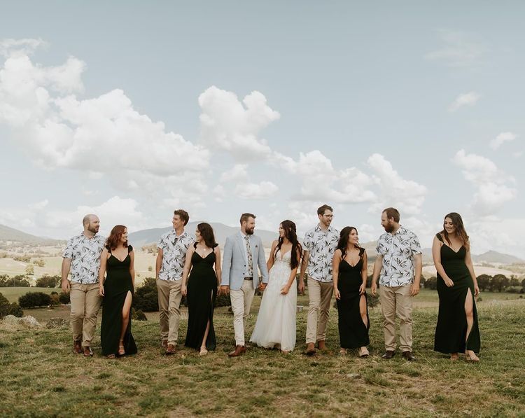 Lisa Nardella Photography