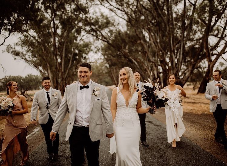 Lisa Nardella Photography