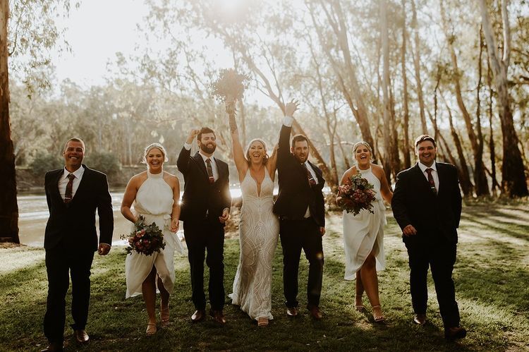 Lisa Nardella Photography