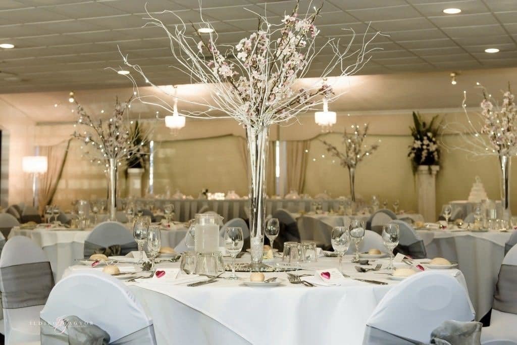 The All Seasons Bendigo