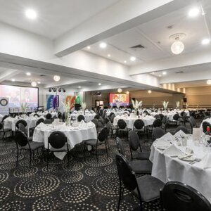 The All Seasons Bendigo