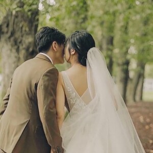 Tailored Wedding Films