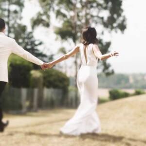 Tailored Wedding Films