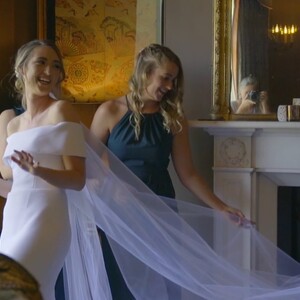 Townsend Wedding Films