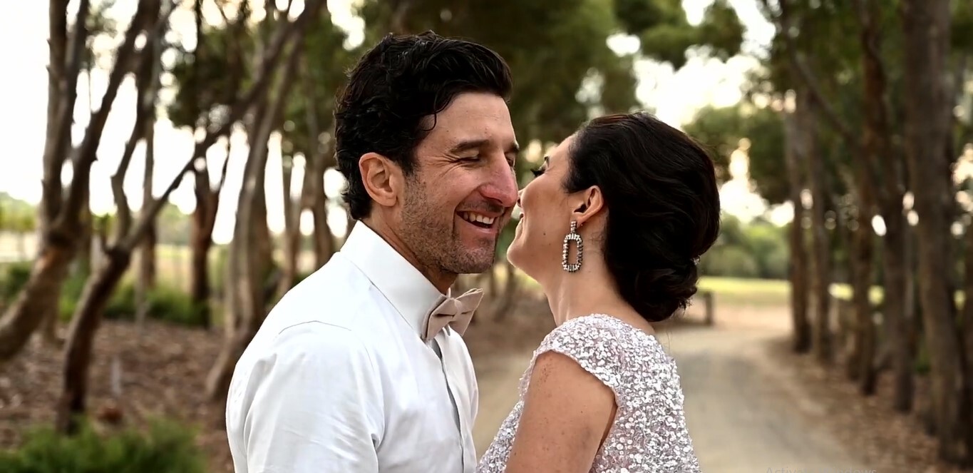 Emma Knaus Photo and Video